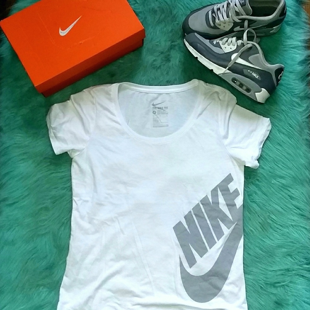 ⚠️🚨SOLD🚨⚠️  Nike Air Max 90's